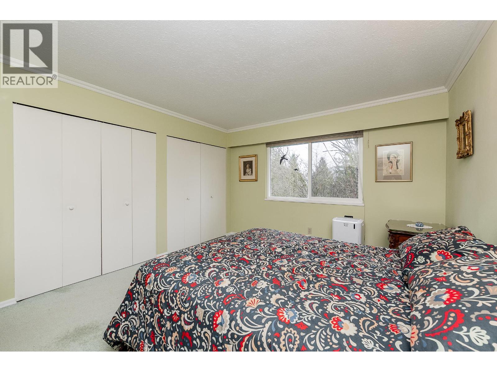 1063 Corona Crescent, Coquitlam, British Columbia  V3J 7J1 - Photo 12 - R3091015