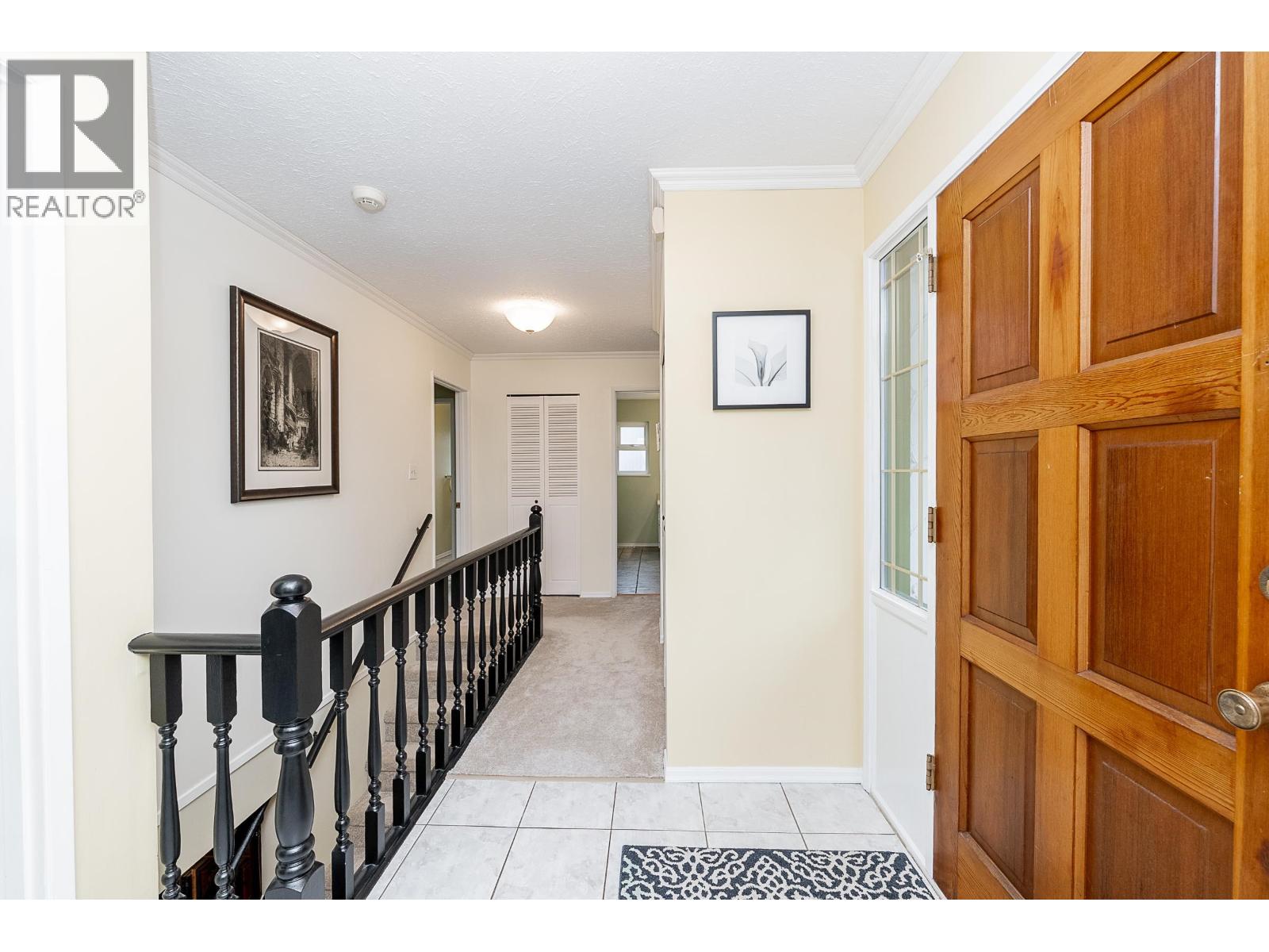 1063 Corona Crescent, Coquitlam, British Columbia  V3J 7J1 - Photo 18 - R3091015