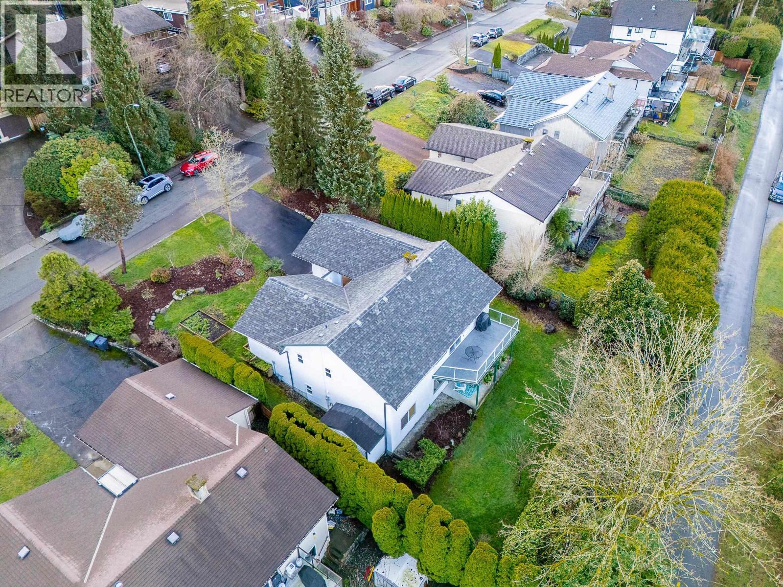 1063 Corona Crescent, Coquitlam, British Columbia  V3J 7J1 - Photo 35 - R3091015