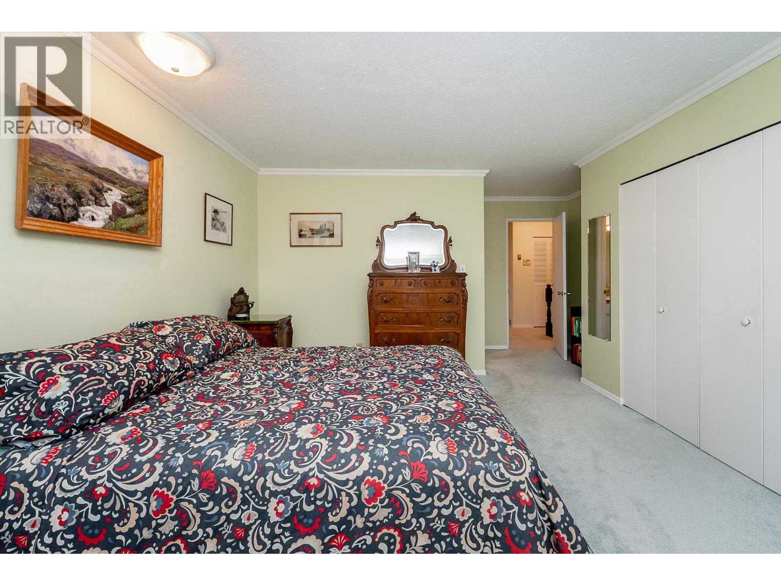 1063 Corona Crescent, Coquitlam, British Columbia  V3J 7J1 - Photo 13 - R3091015