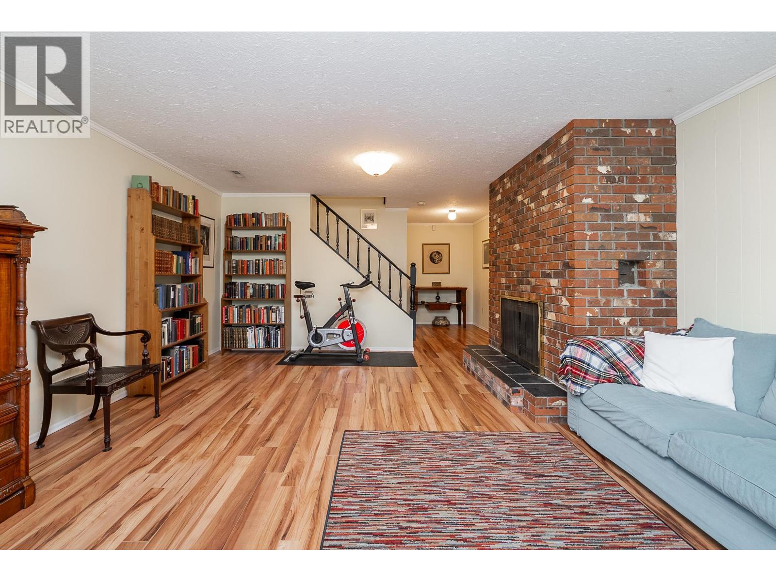 1063 Corona Crescent, Coquitlam, British Columbia  V3J 7J1 - Photo 20 - R3091015