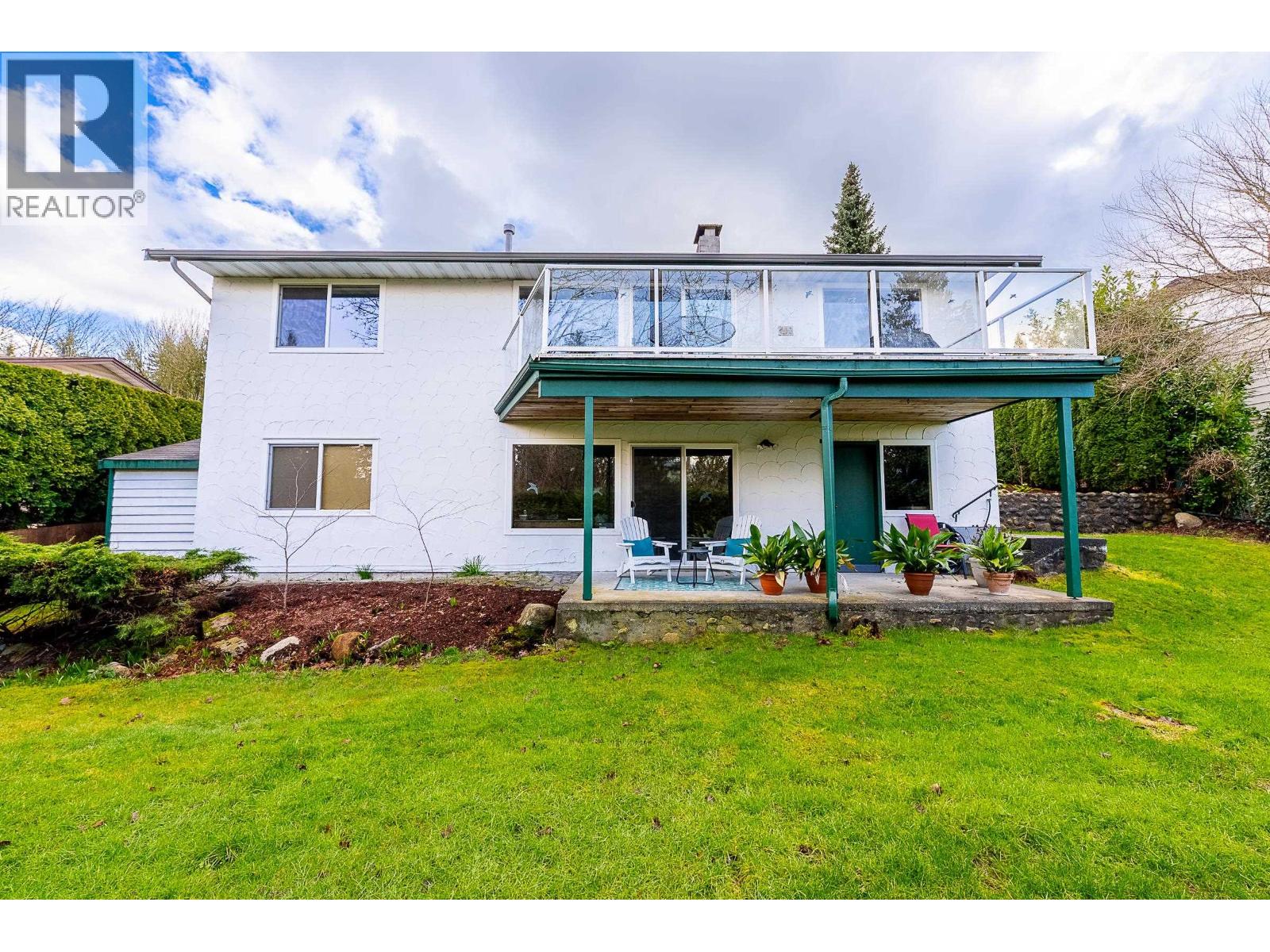 1063 Corona Crescent, Coquitlam, British Columbia  V3J 7J1 - Photo 30 - R3091015