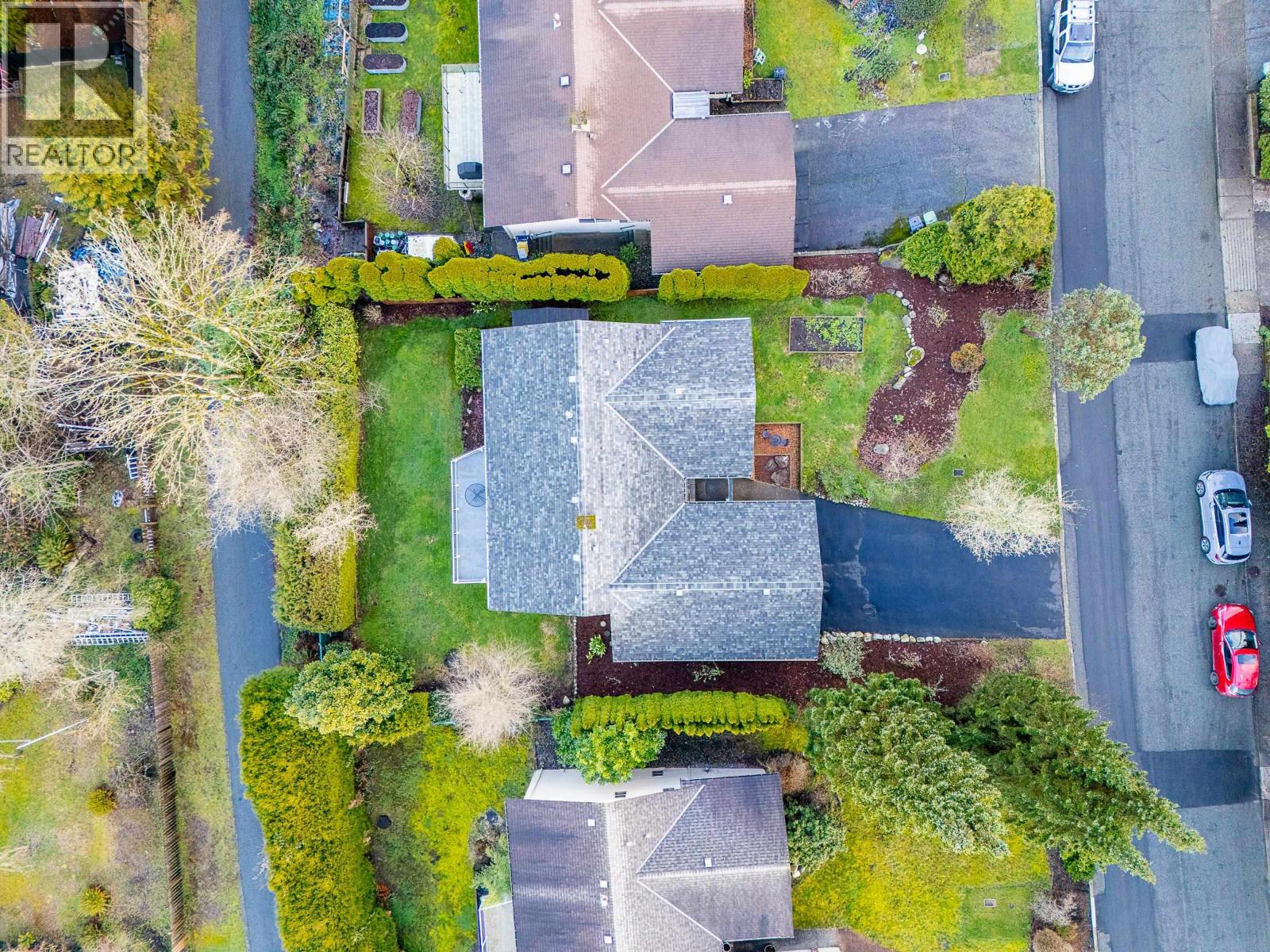 1063 Corona Crescent, Coquitlam, British Columbia  V3J 7J1 - Photo 37 - R3091015