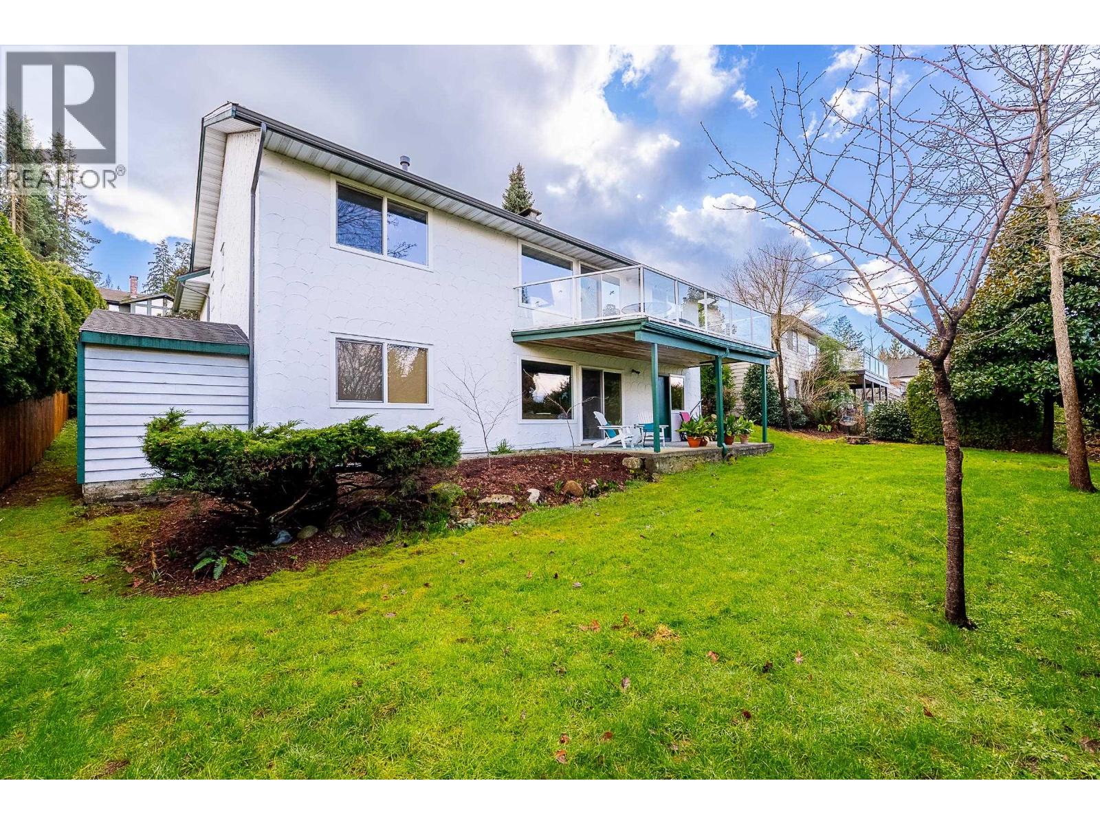 1063 Corona Crescent, Coquitlam, British Columbia  V3J 7J1 - Photo 29 - R3091015