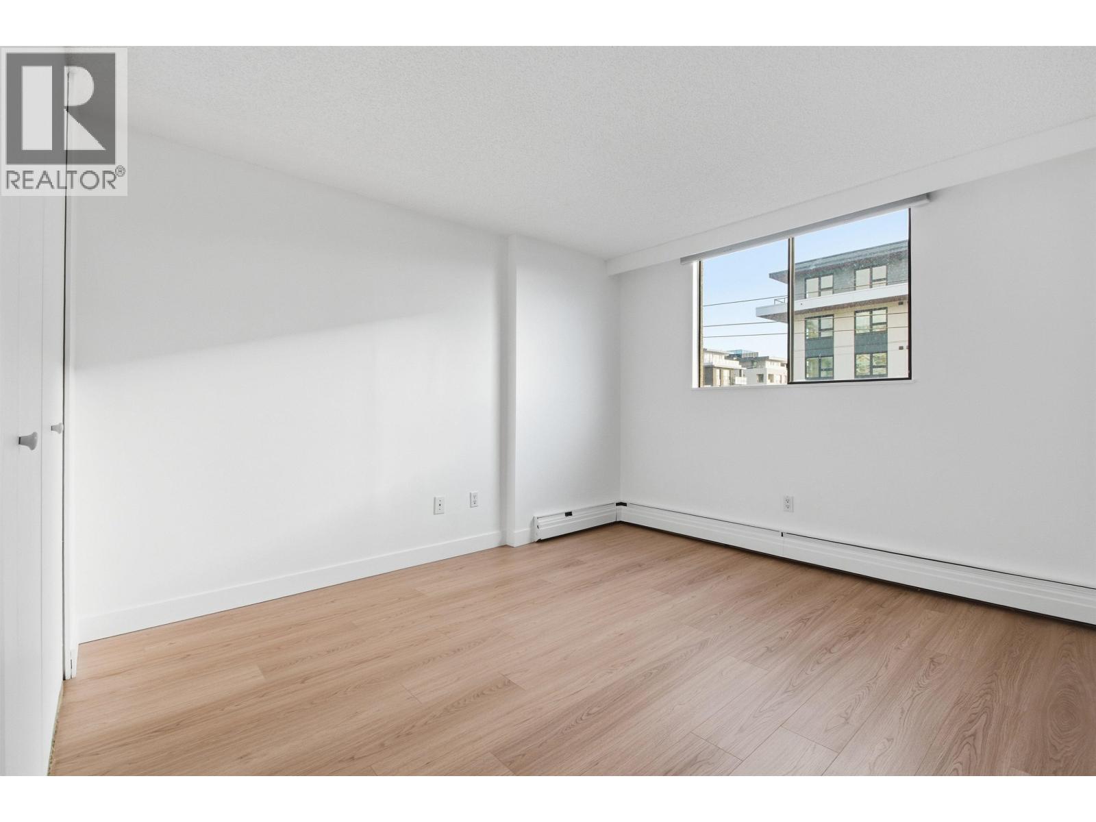 407 145 St. Georges Avenue, North Vancouver, British Columbia  V7L 3G8 - Photo 19 - R3091828