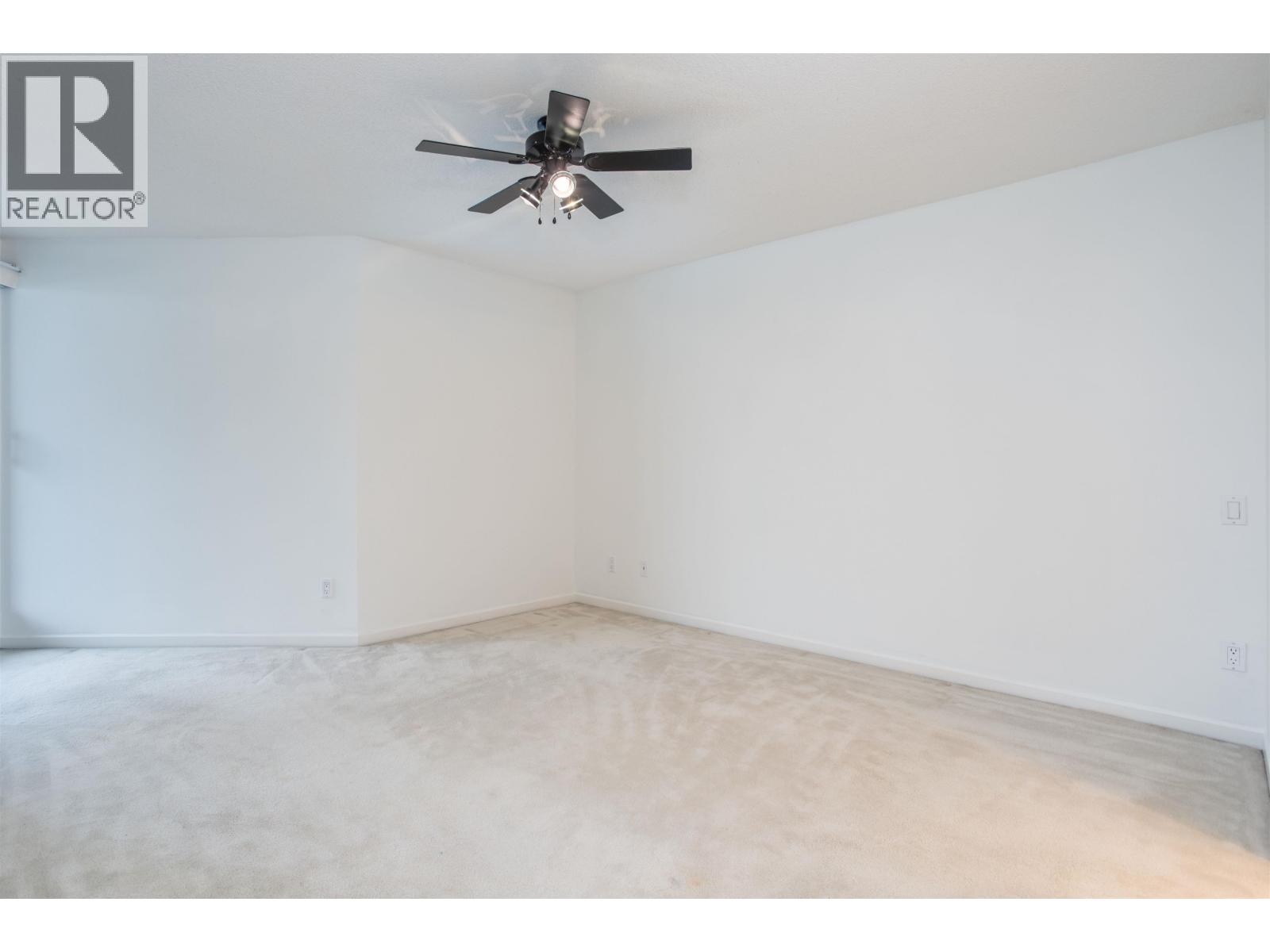 1003 1185 Quayside Drive, New Westminster, British Columbia  V3M 6T8 - Photo 6 - R3091497