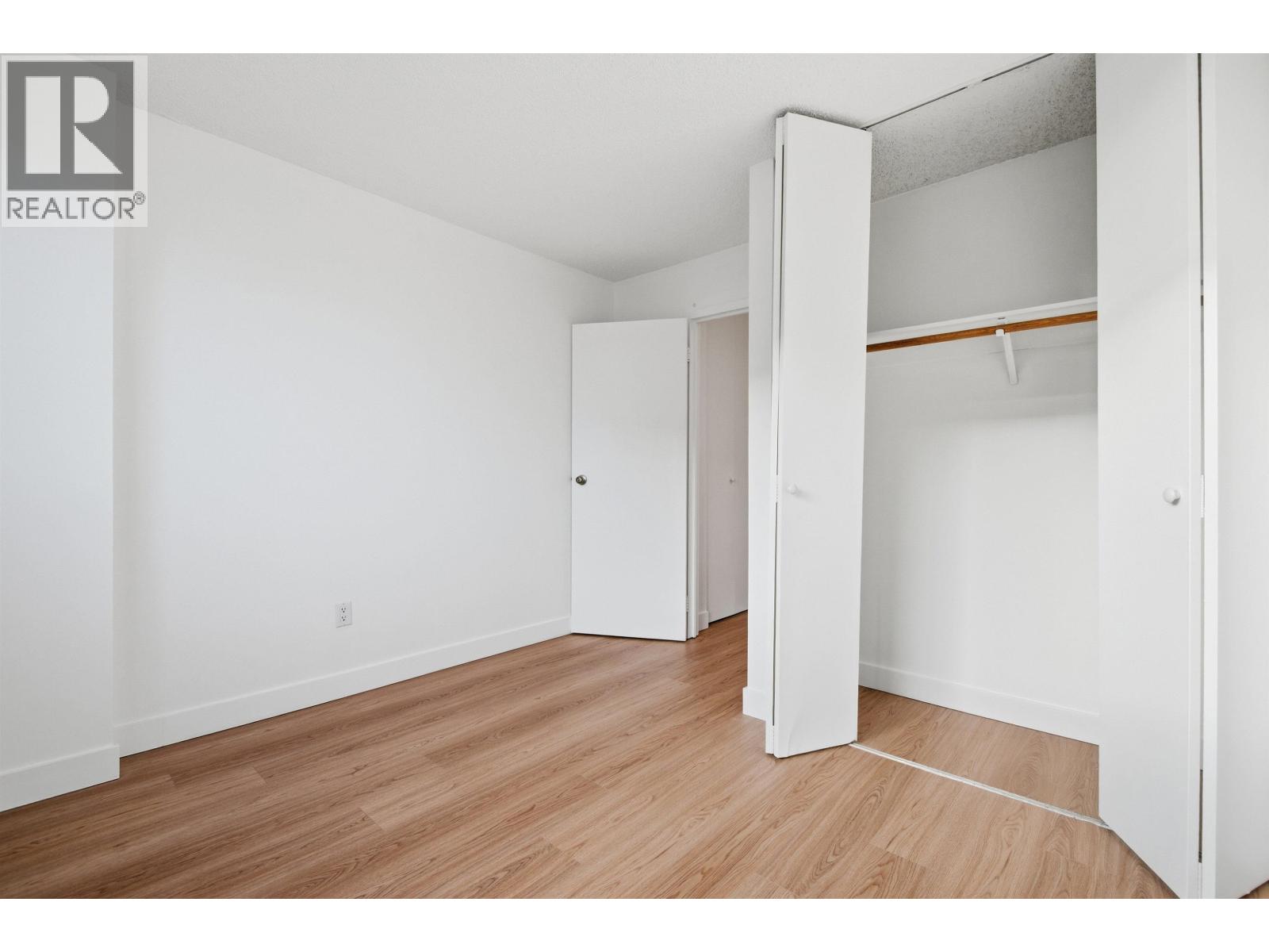 407 145 St. Georges Avenue, North Vancouver, British Columbia  V7L 3G8 - Photo 18 - R3091828