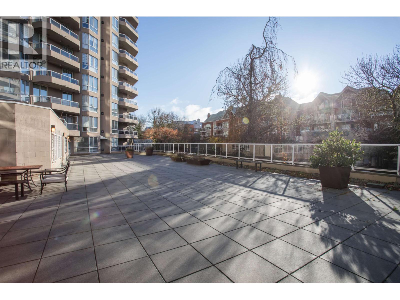 1003 1185 Quayside Drive, New Westminster, British Columbia  V3M 6T8 - Photo 30 - R3091497