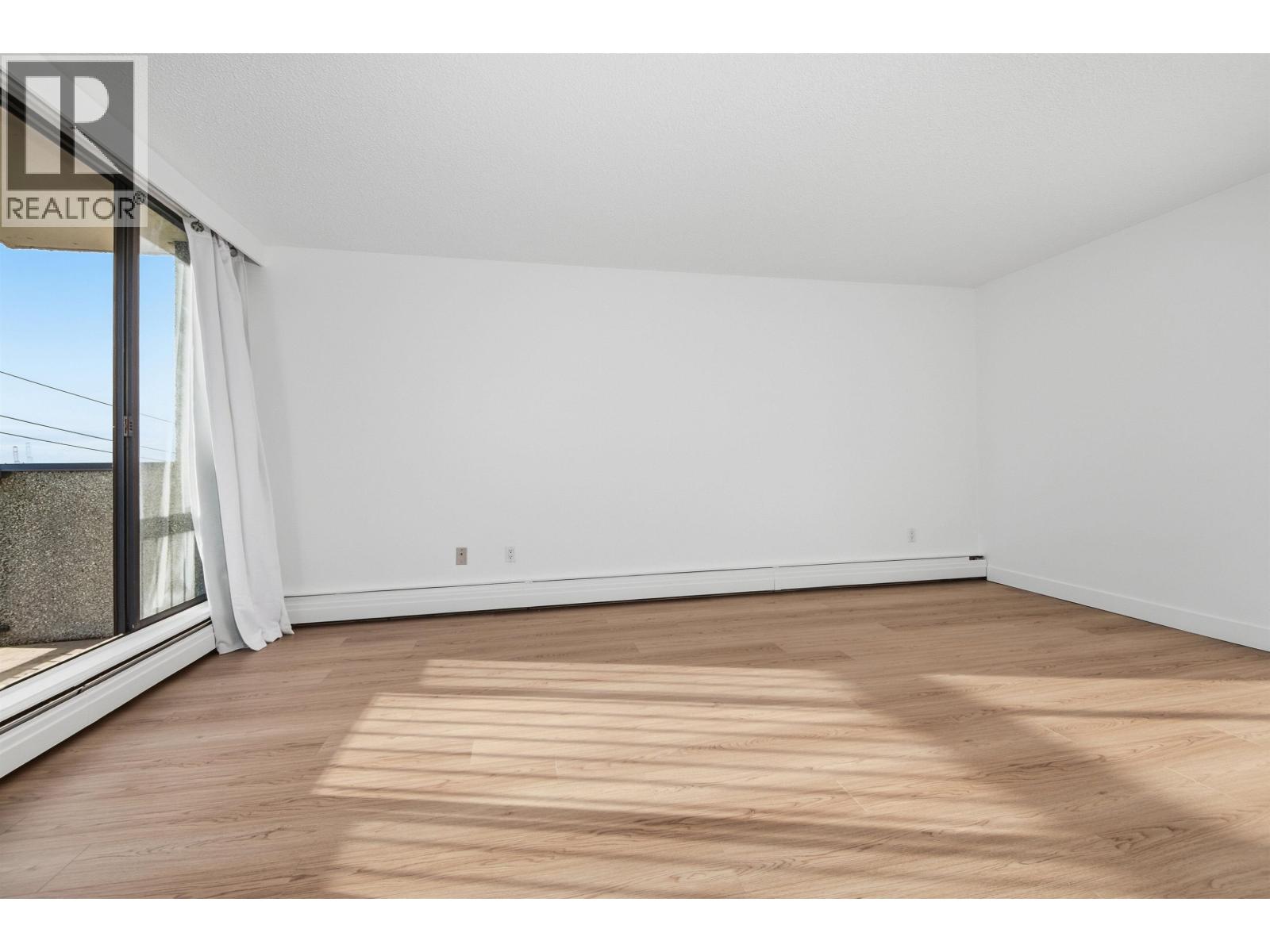 407 145 St. Georges Avenue, North Vancouver, British Columbia  V7L 3G8 - Photo 16 - R3091828