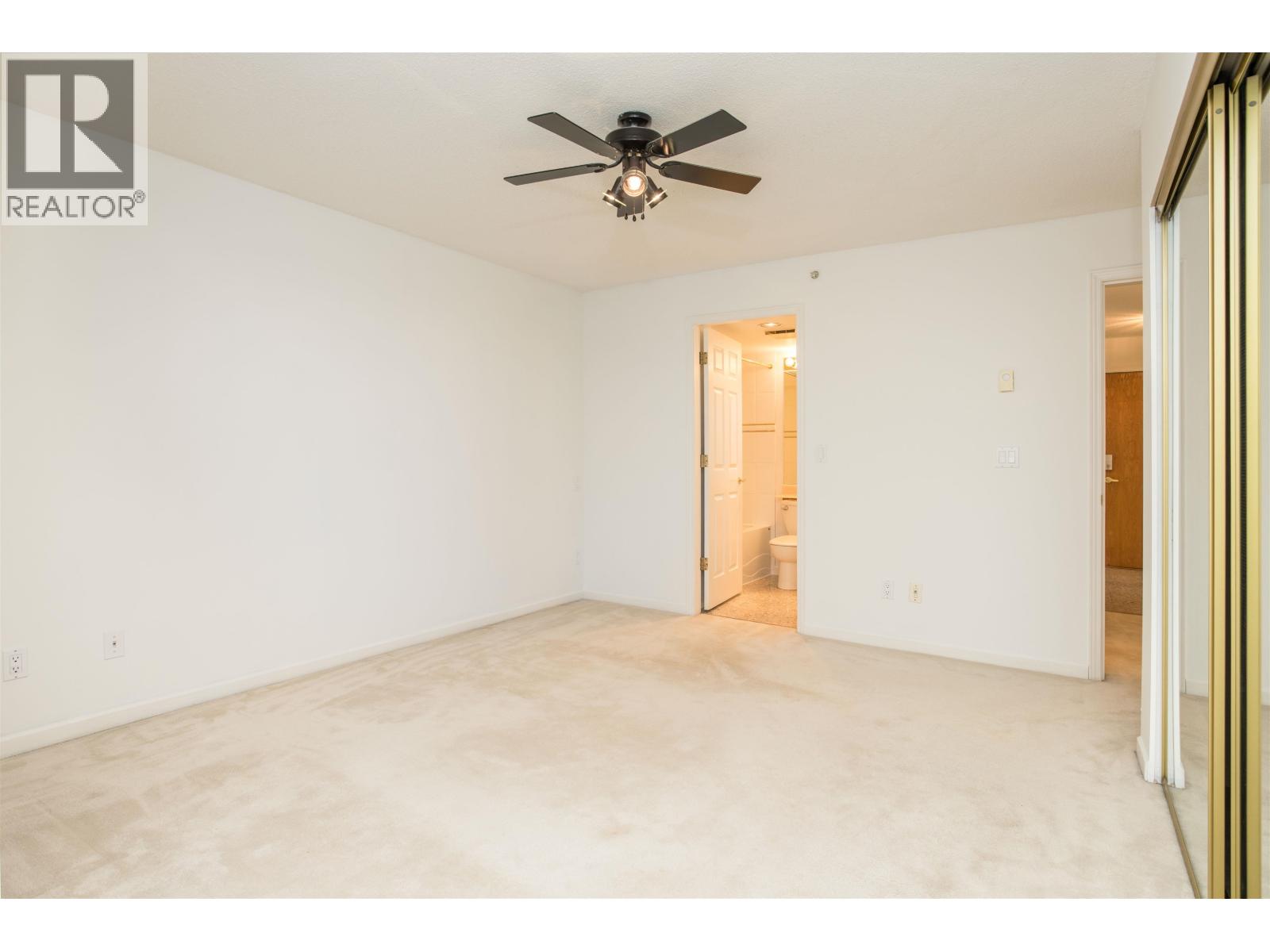 1003 1185 Quayside Drive, New Westminster, British Columbia  V3M 6T8 - Photo 7 - R3091497