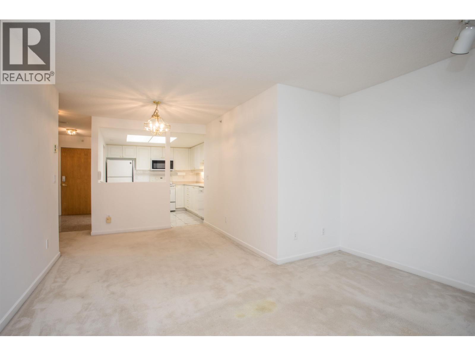 1003 1185 Quayside Drive, New Westminster, British Columbia  V3M 6T8 - Photo 11 - R3091497