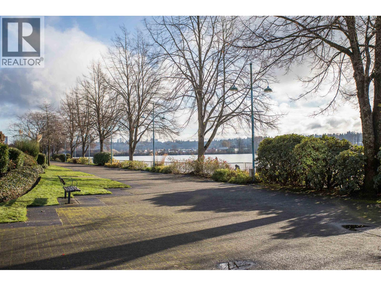 1003 1185 Quayside Drive, New Westminster, British Columbia  V3M 6T8 - Photo 32 - R3091497