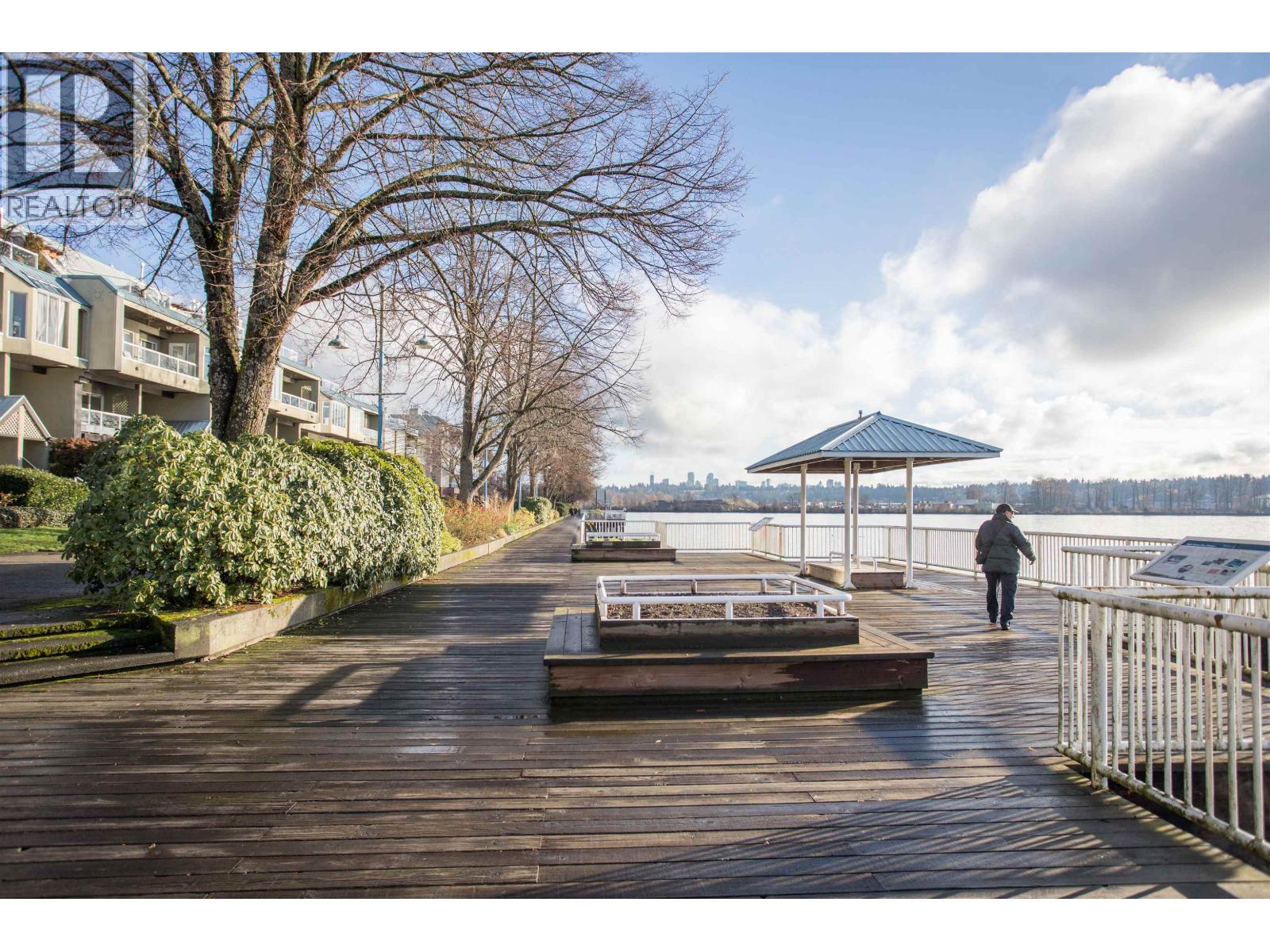 1003 1185 Quayside Drive, New Westminster, British Columbia  V3M 6T8 - Photo 39 - R3091497