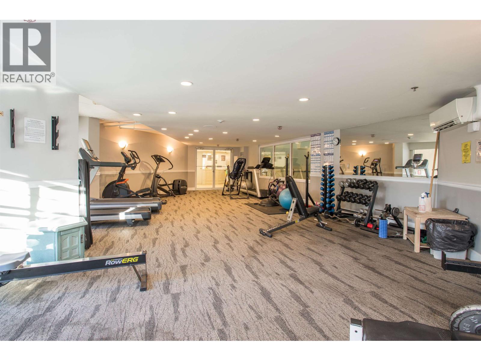 1003 1185 Quayside Drive, New Westminster, British Columbia  V3M 6T8 - Photo 20 - R3091497