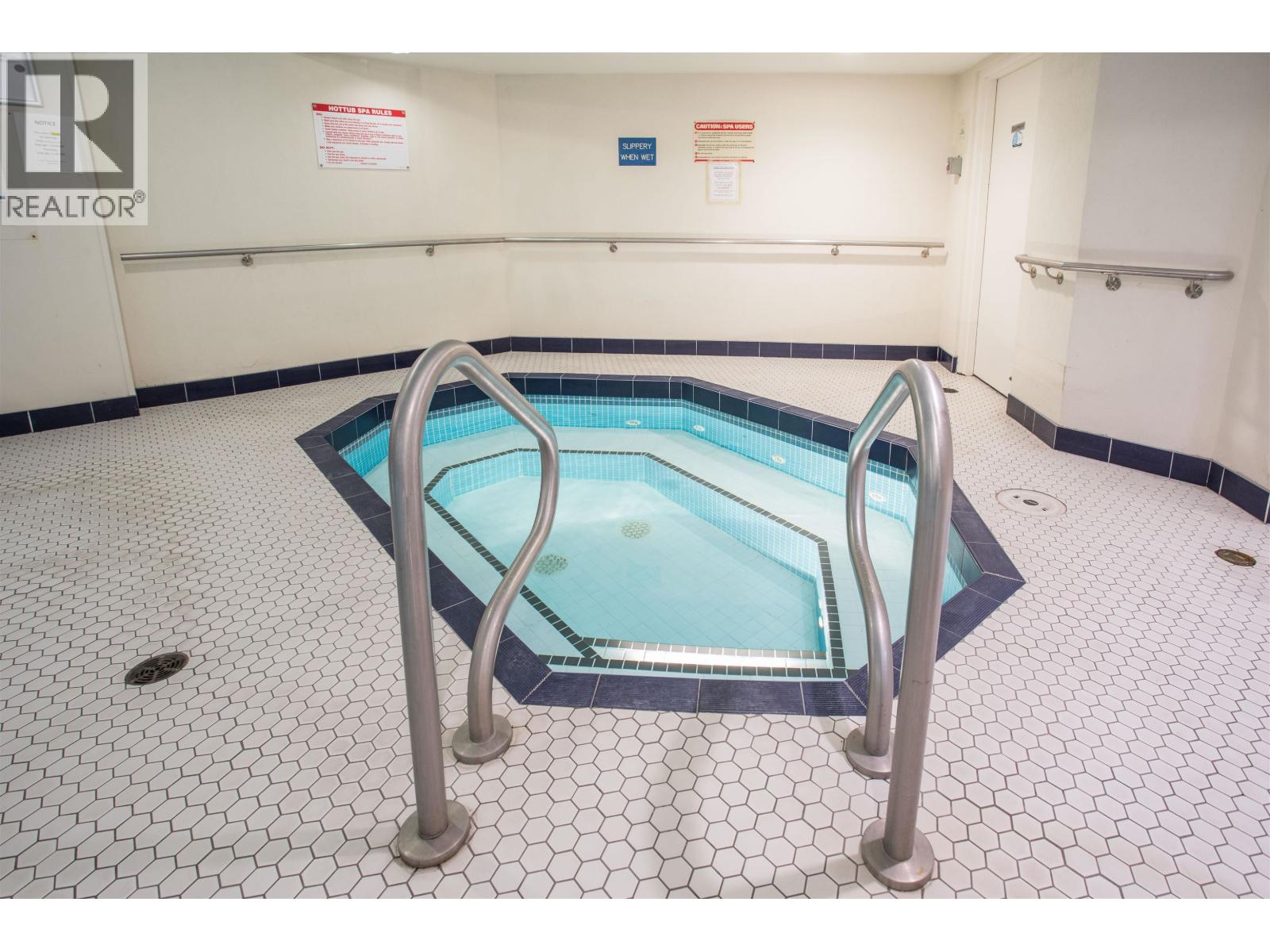 1003 1185 Quayside Drive, New Westminster, British Columbia  V3M 6T8 - Photo 21 - R3091497