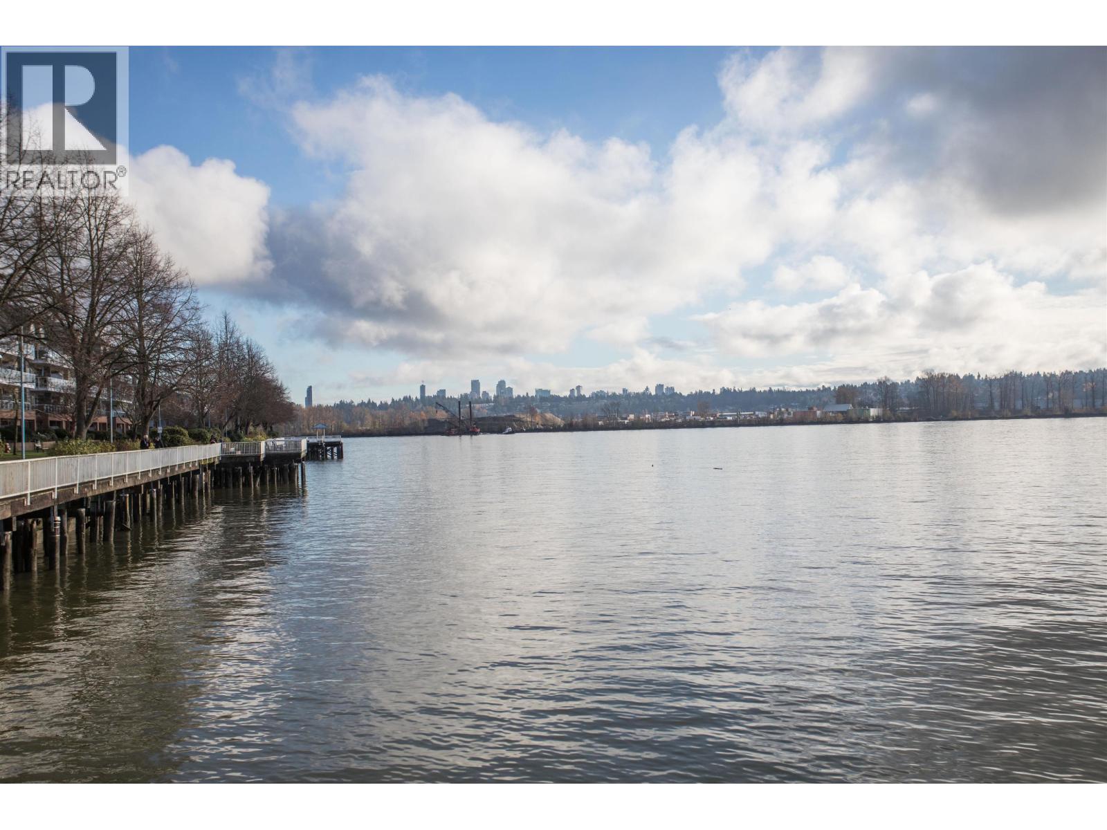 1003 1185 Quayside Drive, New Westminster, British Columbia  V3M 6T8 - Photo 40 - R3091497