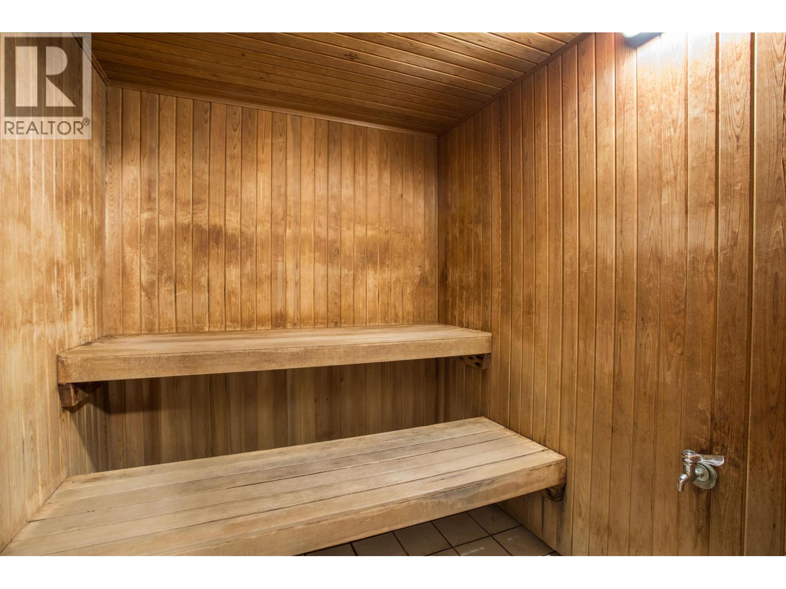 1003 1185 Quayside Drive, New Westminster, British Columbia  V3M 6T8 - Photo 18 - R3091497