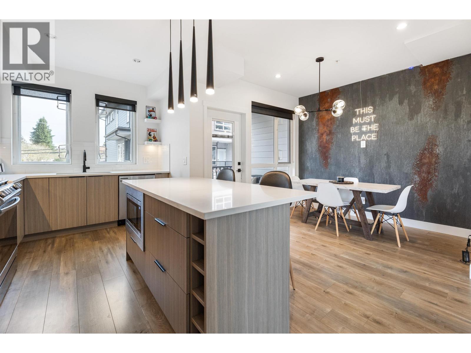 8 11851 232 Street, Maple Ridge, British Columbia  V2X 6S8 - Photo 10 - R3091734