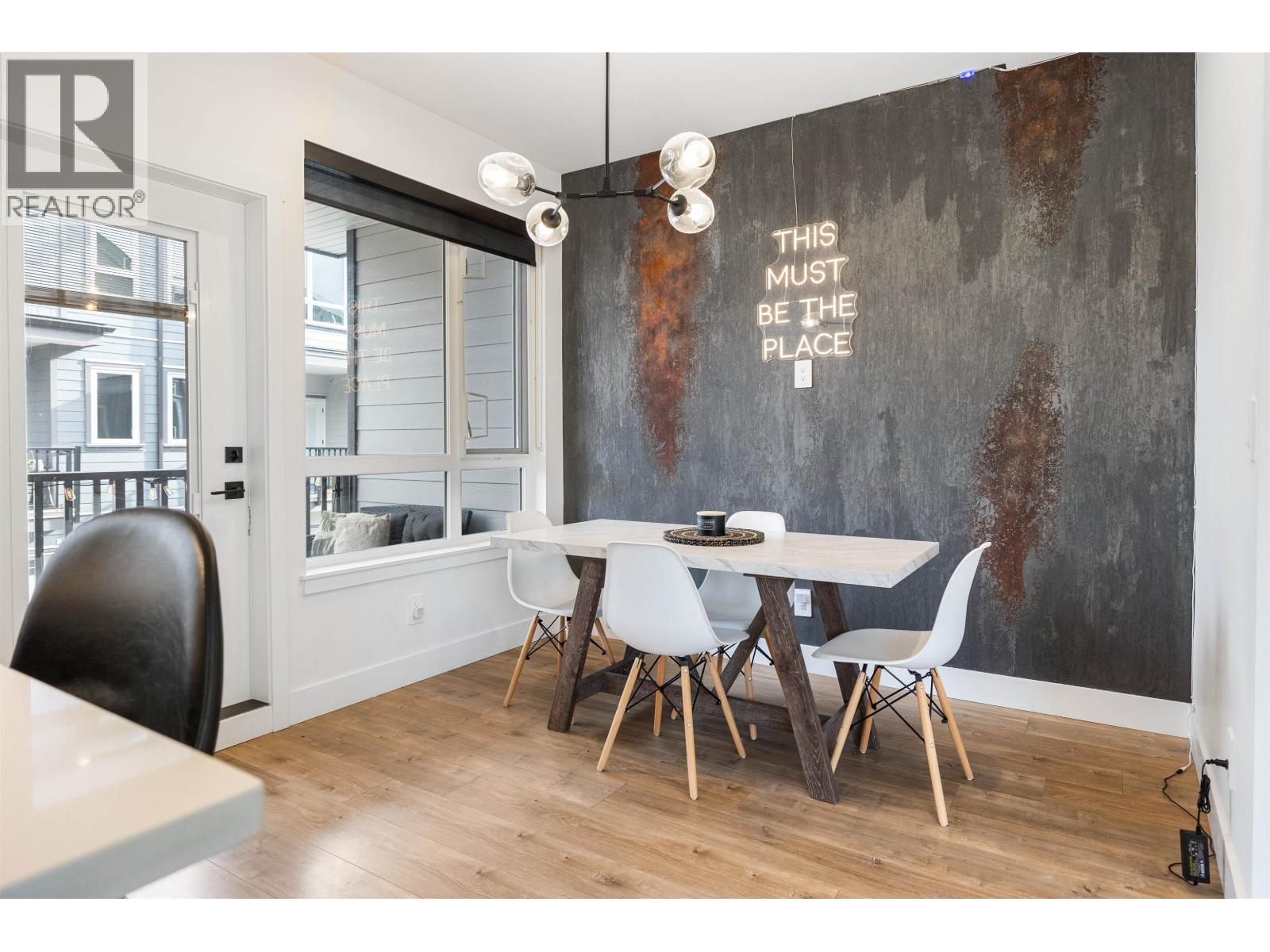 8 11851 232 Street, Maple Ridge, British Columbia  V2X 6S8 - Photo 12 - R3091734