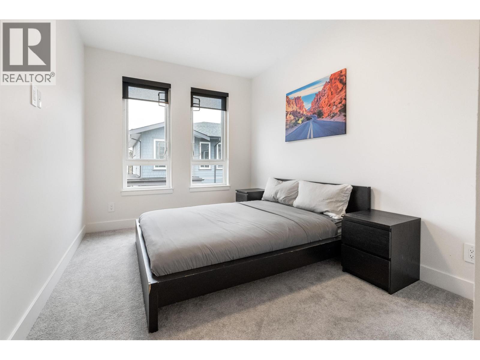 8 11851 232 Street, Maple Ridge, British Columbia  V2X 6S8 - Photo 20 - R3091734