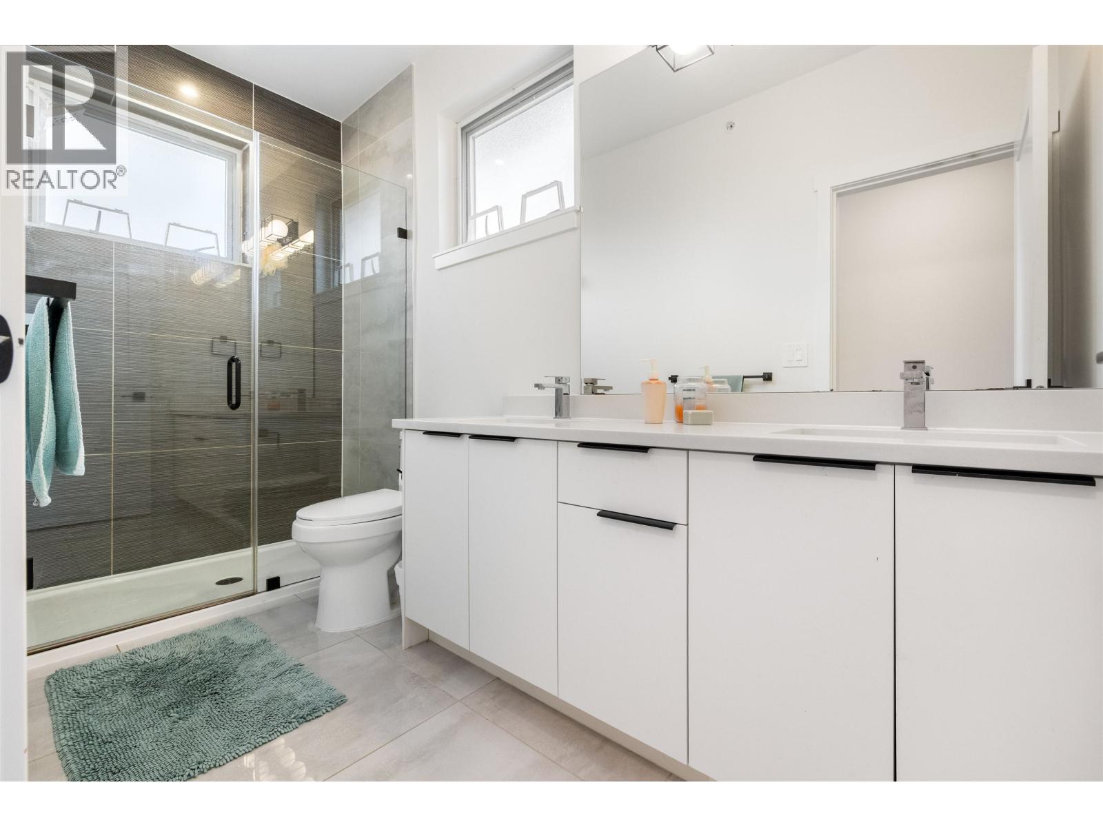 8 11851 232 Street, Maple Ridge, British Columbia  V2X 6S8 - Photo 22 - R3091734