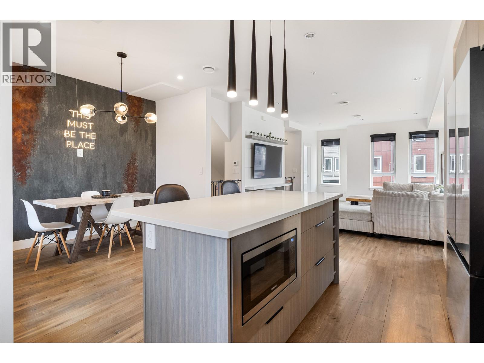 8 11851 232 Street, Maple Ridge, British Columbia  V2X 6S8 - Photo 11 - R3091734