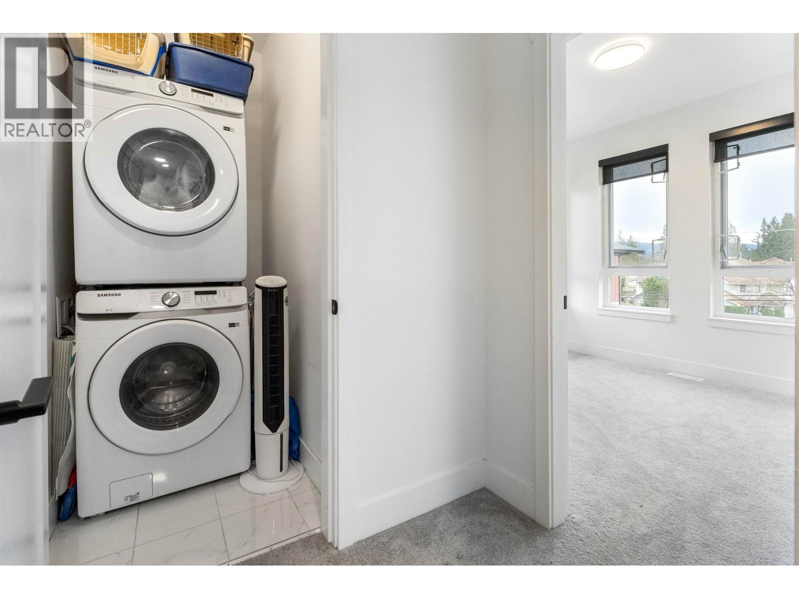 8 11851 232 Street, Maple Ridge, British Columbia  V2X 6S8 - Photo 17 - R3091734