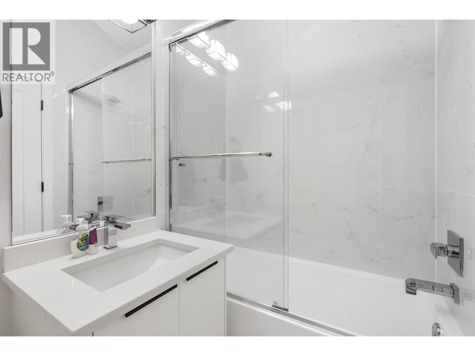 8 11851 232 Street, Maple Ridge, British Columbia  V2X 6S8 - Photo 28 - R3091734