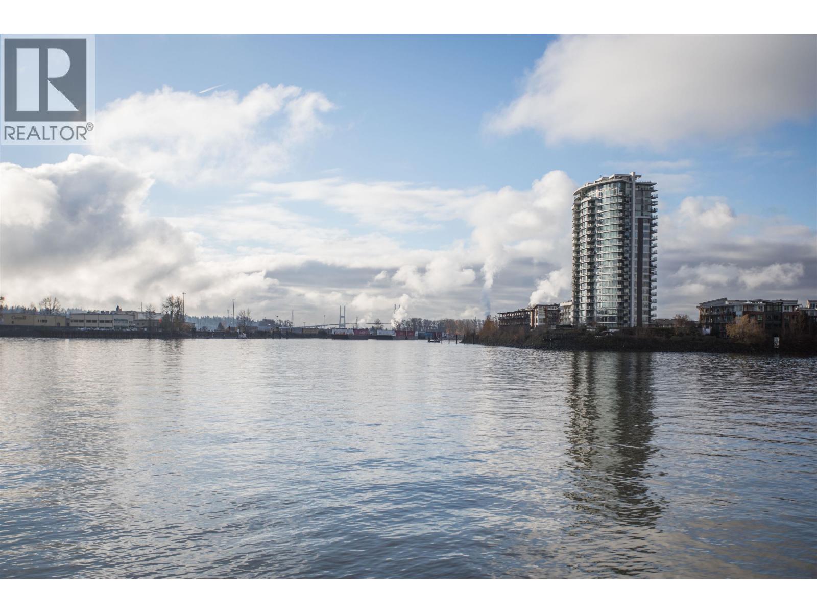 1003 1185 Quayside Drive, New Westminster, British Columbia  V3M 6T8 - Photo 26 - R3091497