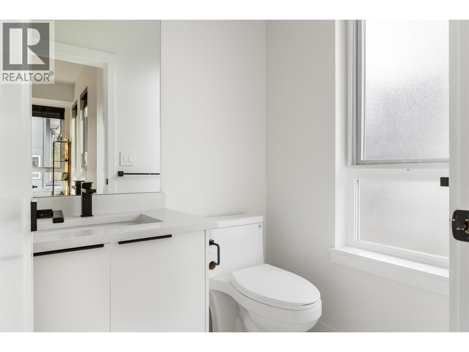 8 11851 232 Street, Maple Ridge, British Columbia  V2X 6S8 - Photo 16 - R3091734