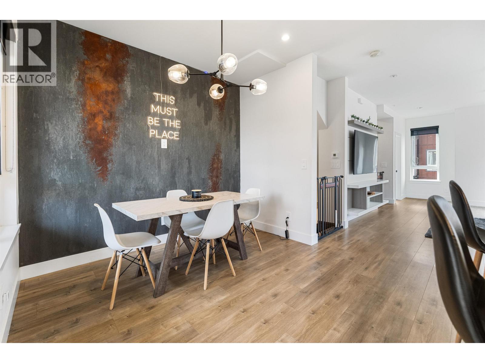 8 11851 232 Street, Maple Ridge, British Columbia  V2X 6S8 - Photo 13 - R3091734