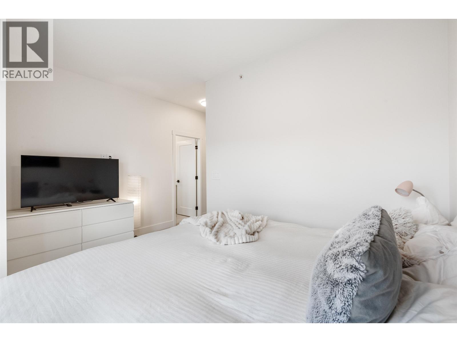 8 11851 232 Street, Maple Ridge, British Columbia  V2X 6S8 - Photo 19 - R3091734