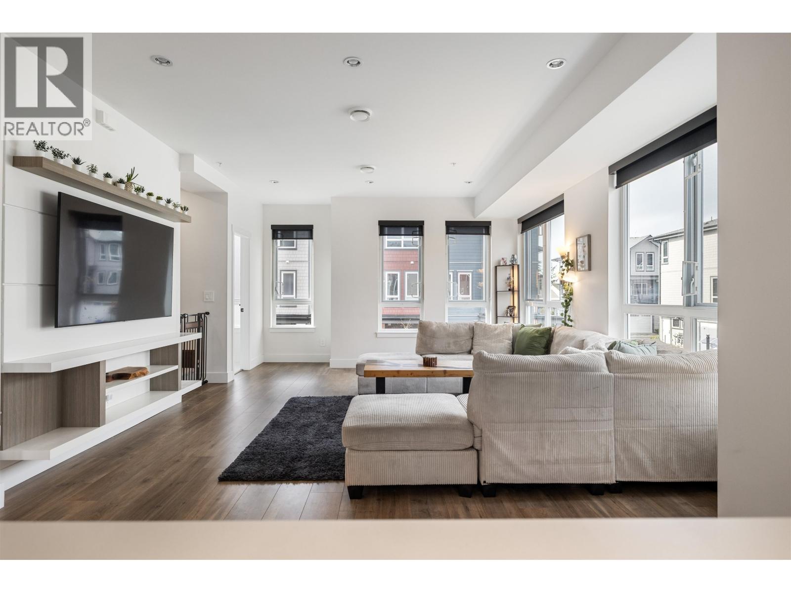 8 11851 232 Street, Maple Ridge, British Columbia  V2X 6S8 - Photo 5 - R3091734