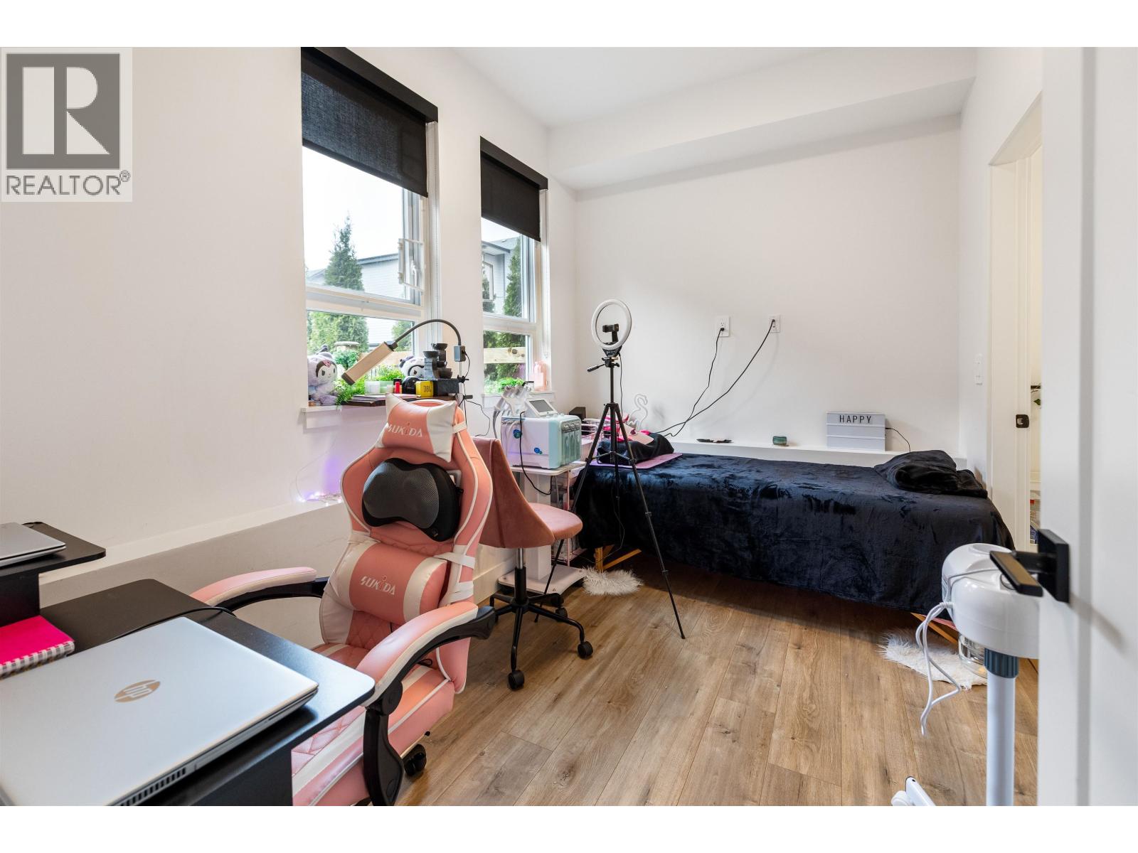 8 11851 232 Street, Maple Ridge, British Columbia  V2X 6S8 - Photo 27 - R3091734