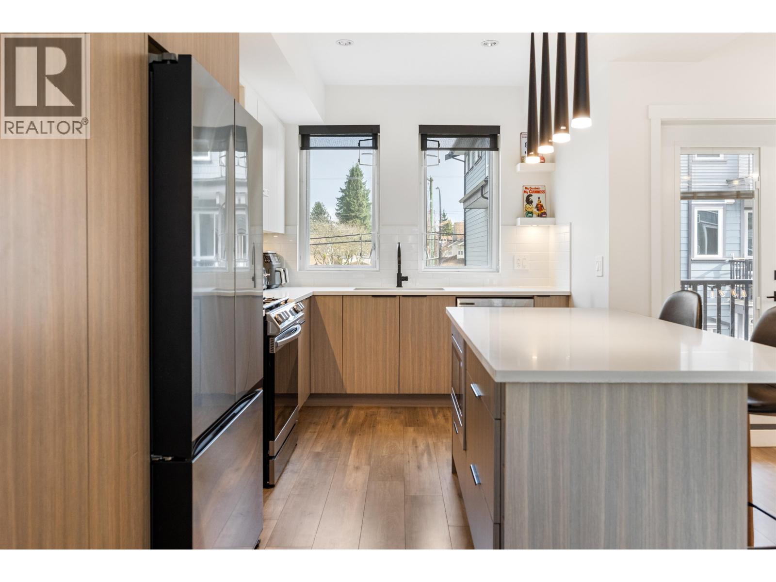 8 11851 232 Street, Maple Ridge, British Columbia  V2X 6S8 - Photo 9 - R3091734