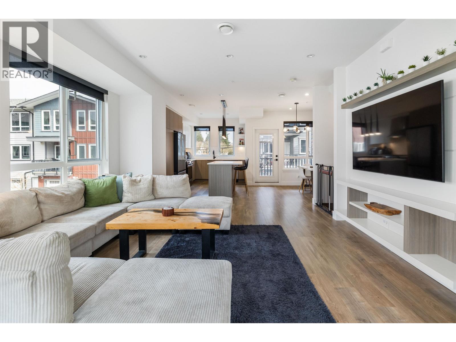 8 11851 232 Street, Maple Ridge, British Columbia  V2X 6S8 - Photo 7 - R3091734