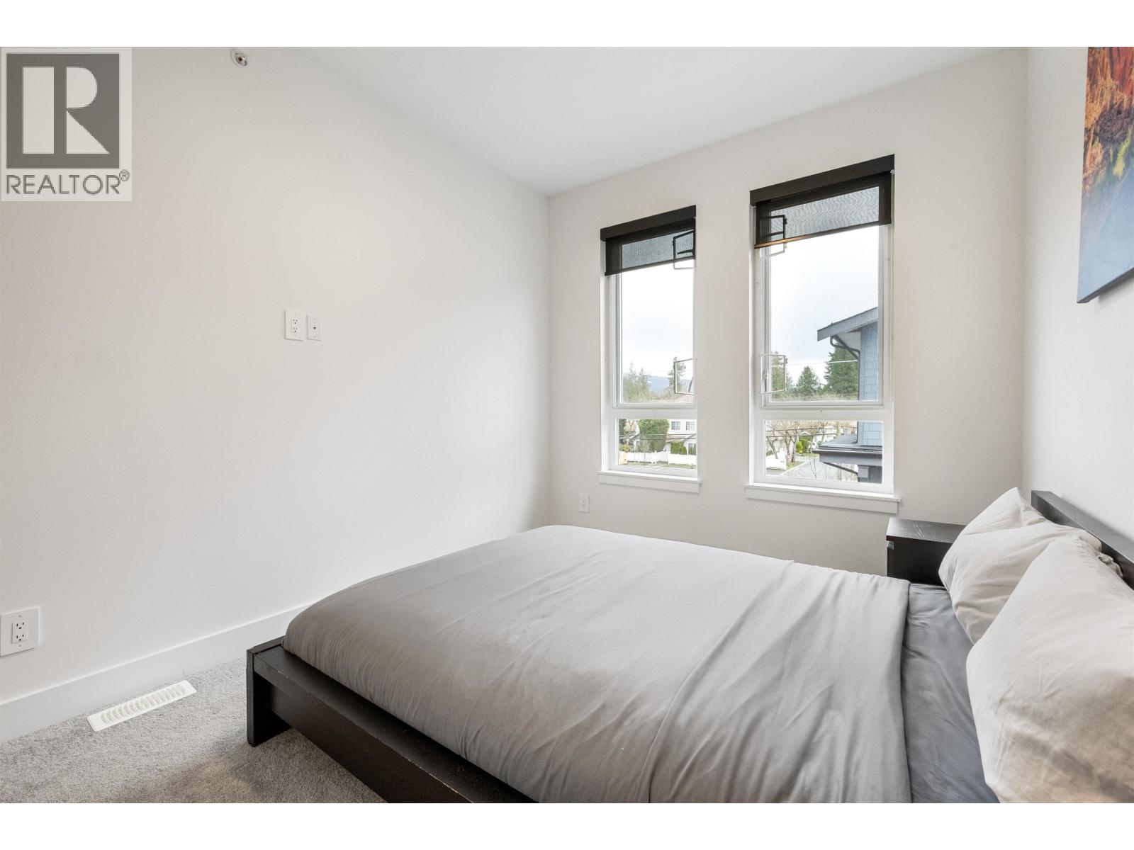 8 11851 232 Street, Maple Ridge, British Columbia  V2X 6S8 - Photo 21 - R3091734