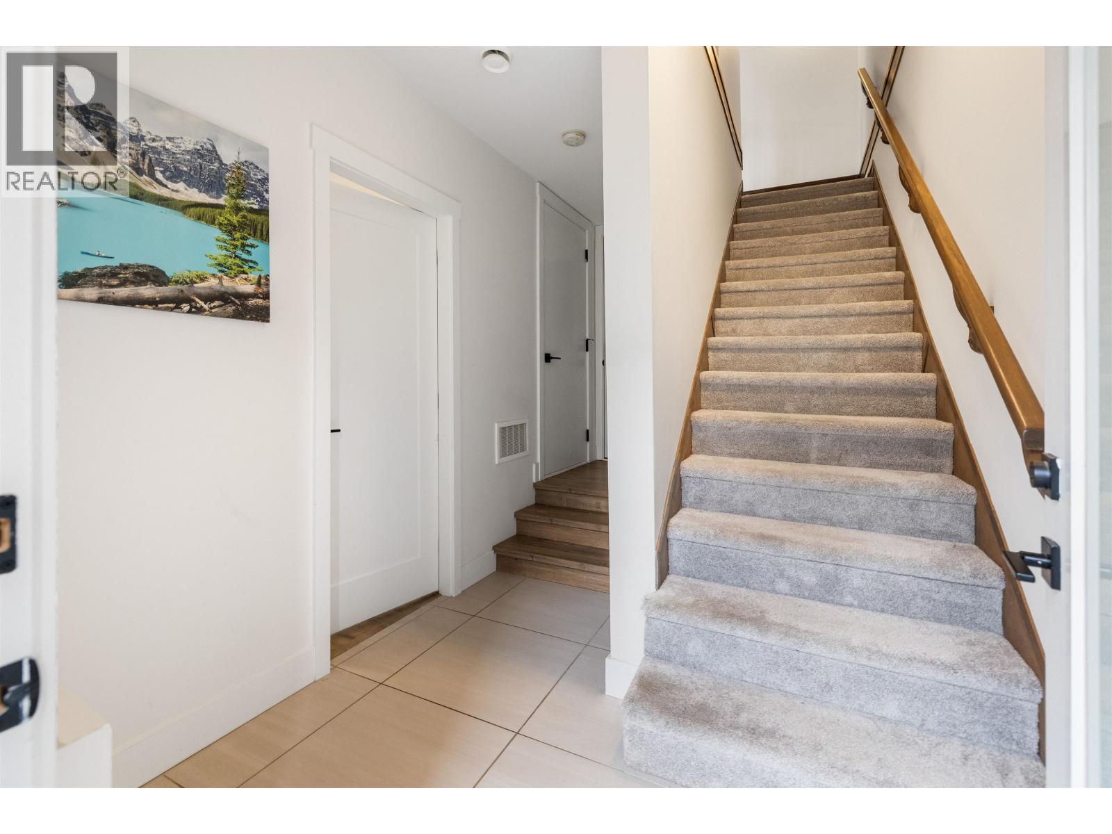 8 11851 232 Street, Maple Ridge, British Columbia  V2X 6S8 - Photo 26 - R3091734