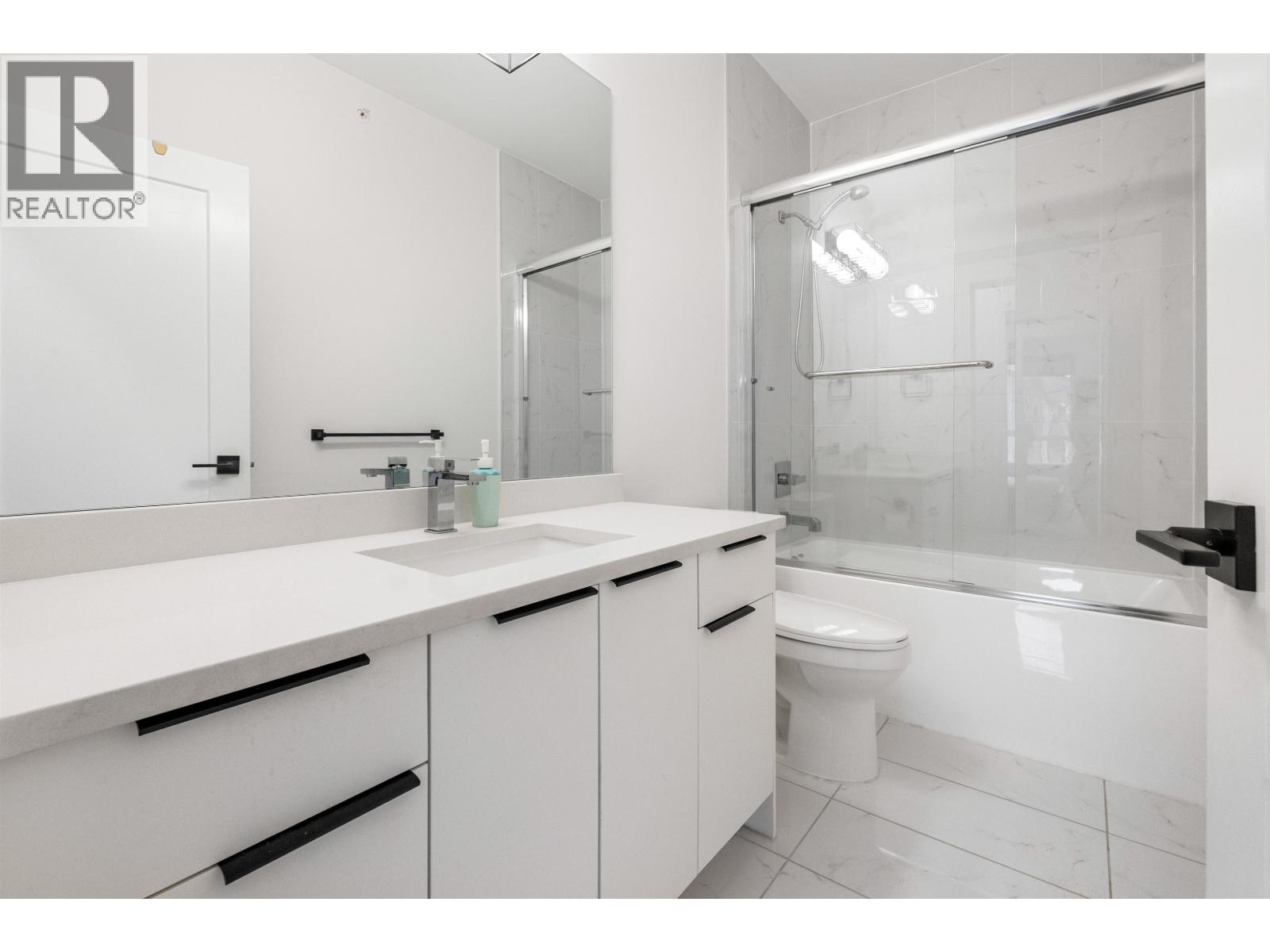 8 11851 232 Street, Maple Ridge, British Columbia  V2X 6S8 - Photo 25 - R3091734