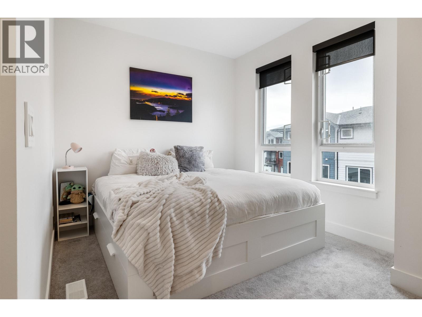 8 11851 232 Street, Maple Ridge, British Columbia  V2X 6S8 - Photo 18 - R3091734