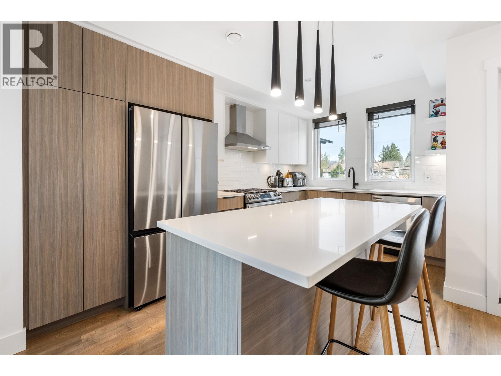 8 11851 232 Street, Maple Ridge, British Columbia  V2X 6S8 - Photo 8 - R3091734