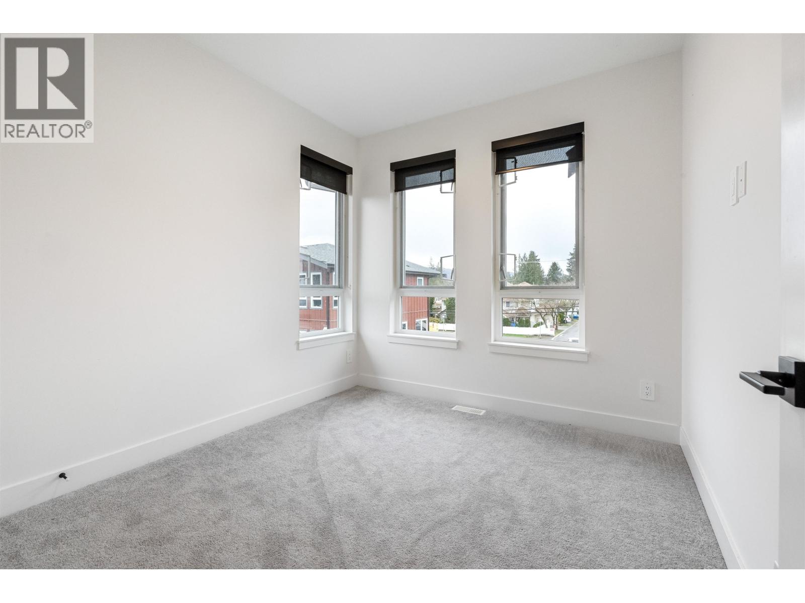 8 11851 232 Street, Maple Ridge, British Columbia  V2X 6S8 - Photo 23 - R3091734