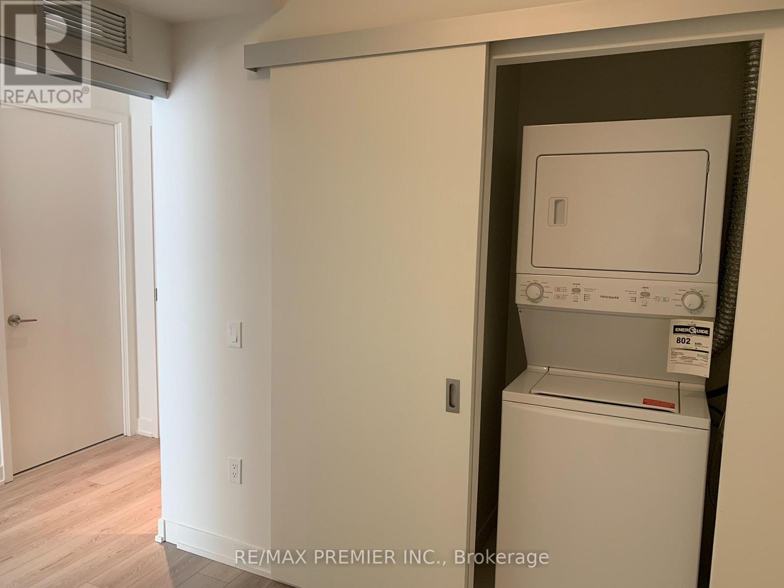 814 - 15 Queens Quay E, Toronto, Ontario  M5E 0A4 - Photo 23 - C12804316