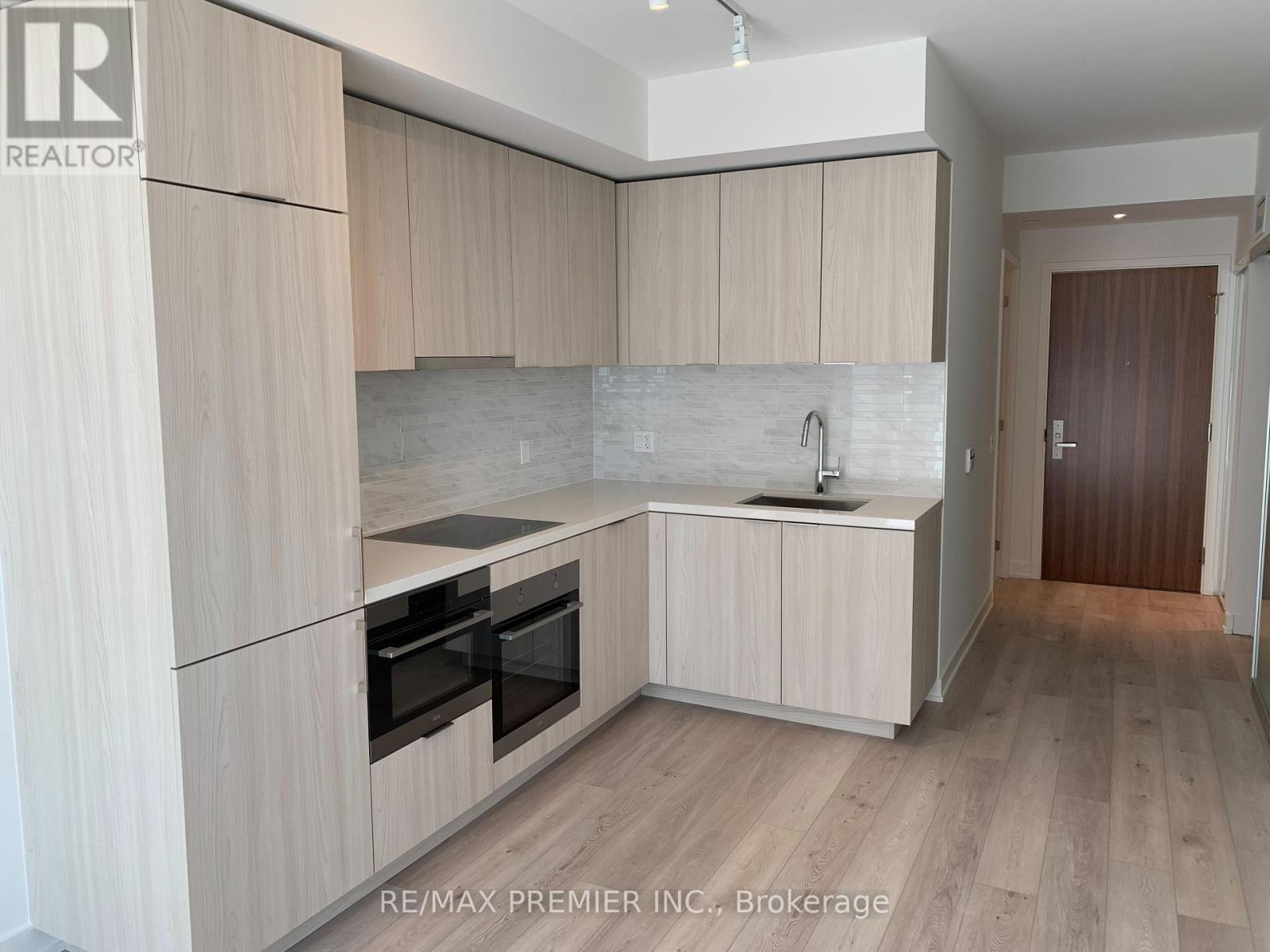 814 - 15 Queens Quay E, Toronto, Ontario  M5E 0A4 - Photo 26 - C12804316