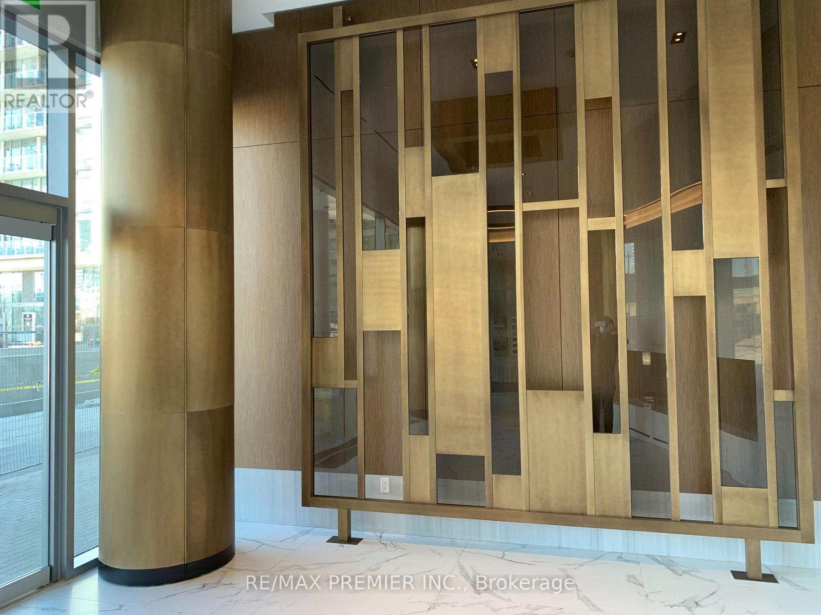 814 - 15 Queens Quay E, Toronto, Ontario  M5E 0A4 - Photo 30 - C12804316