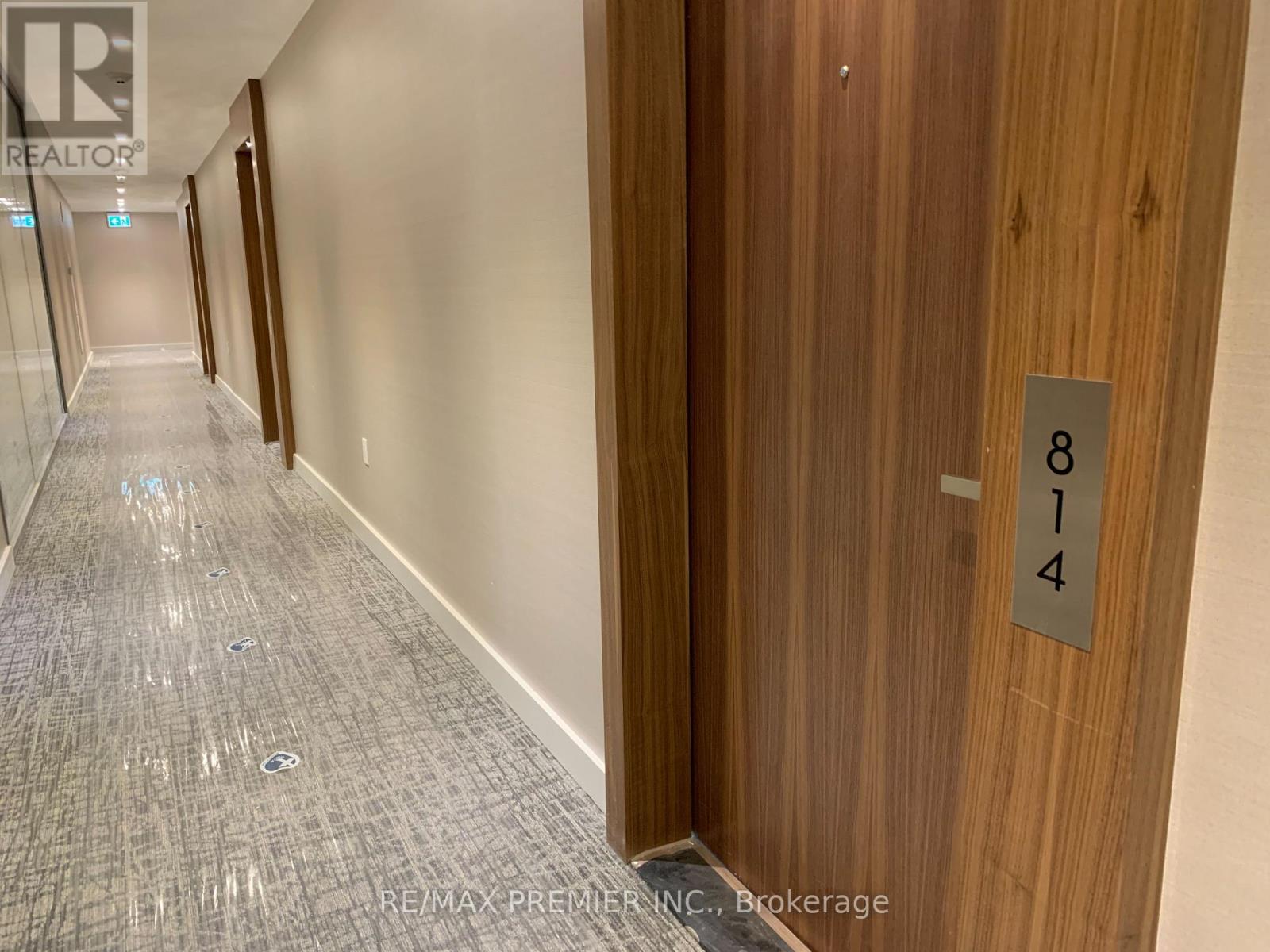 814 - 15 Queens Quay E, Toronto, Ontario  M5E 0A4 - Photo 33 - C12804316