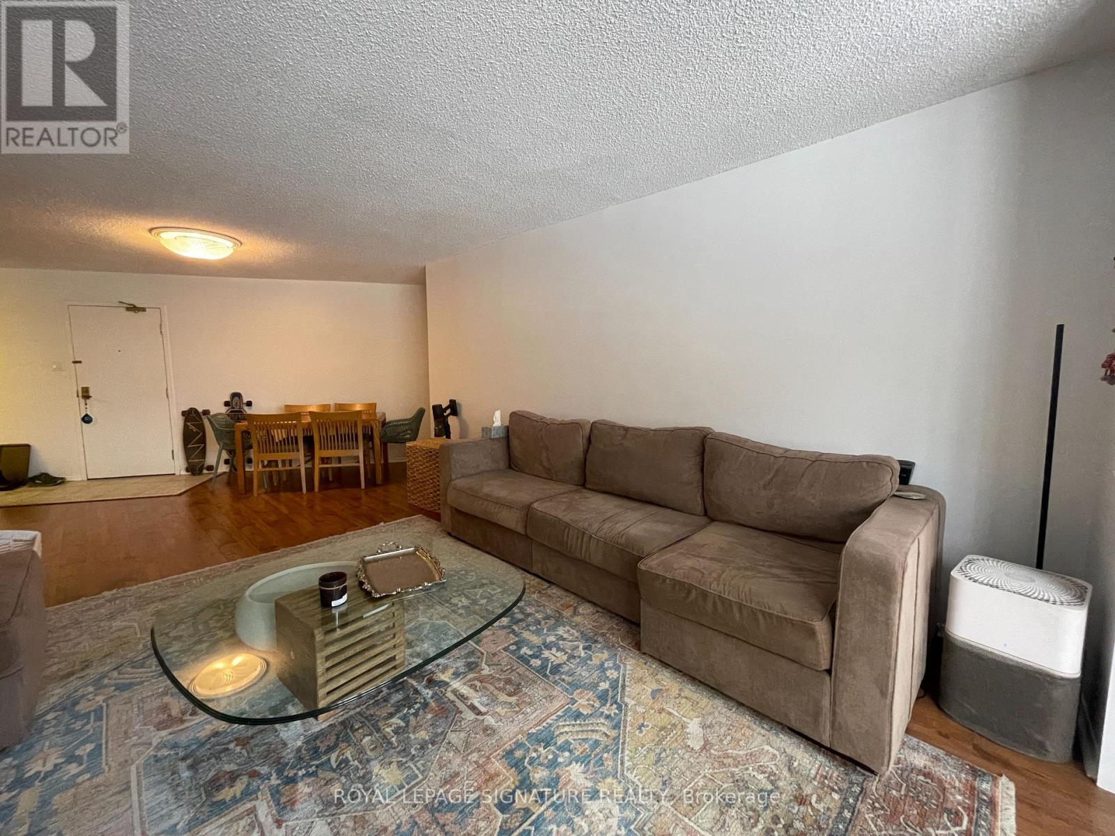 604 - 260 Queens Quay W, Toronto, Ontario  M5J 2N3 - Photo 13 - C12804348