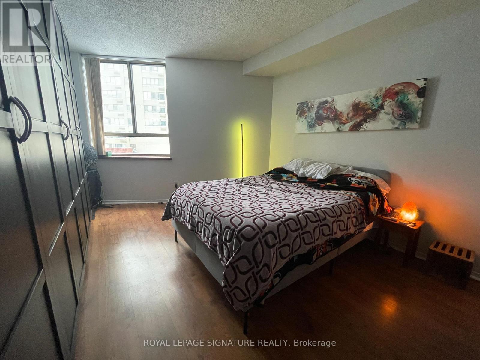 604 - 260 Queens Quay W, Toronto, Ontario  M5J 2N3 - Photo 17 - C12804348