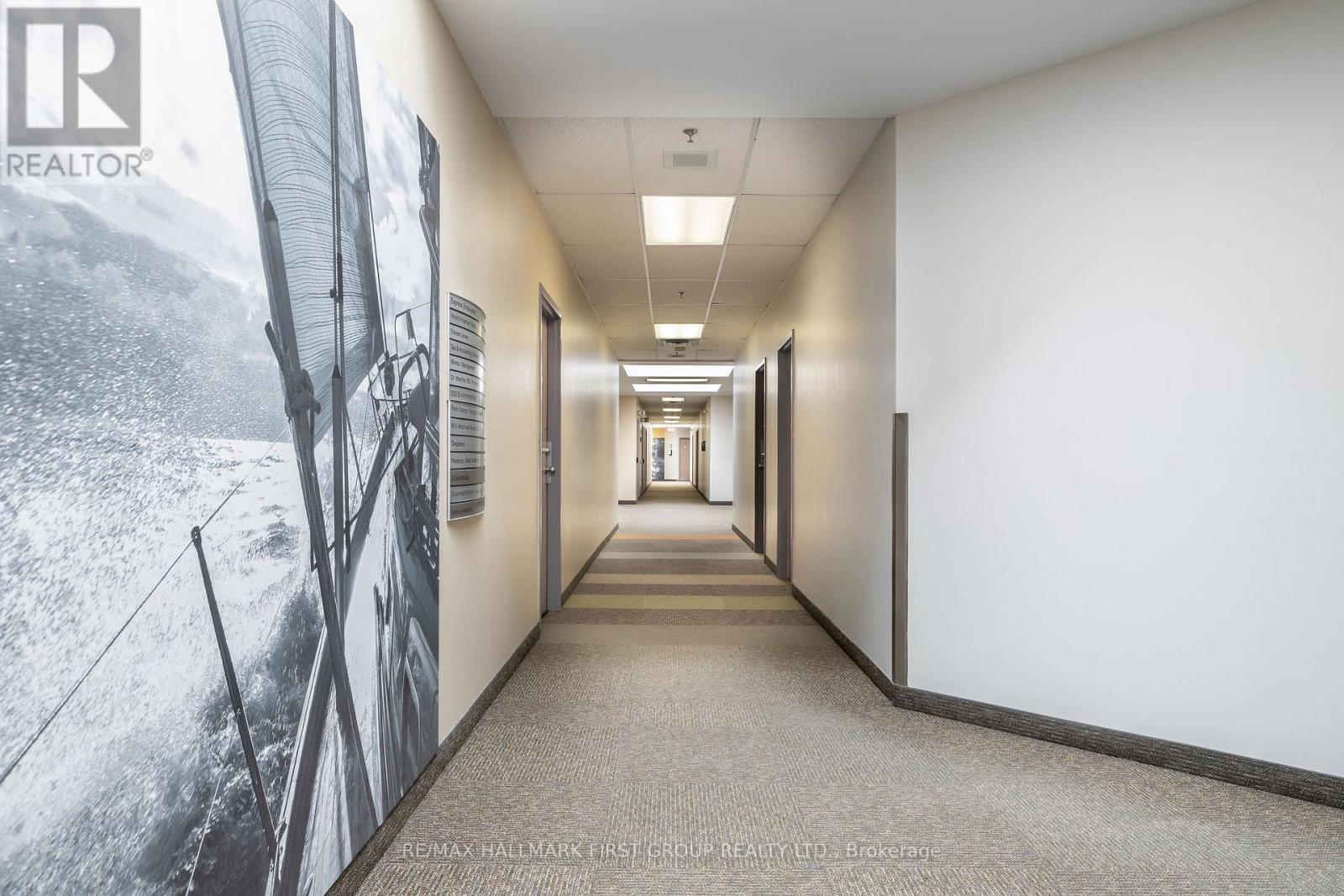 234 - 1099 Kingston Road, Pickering, Ontario L1V 1B5 - Photo 12 - E12804308