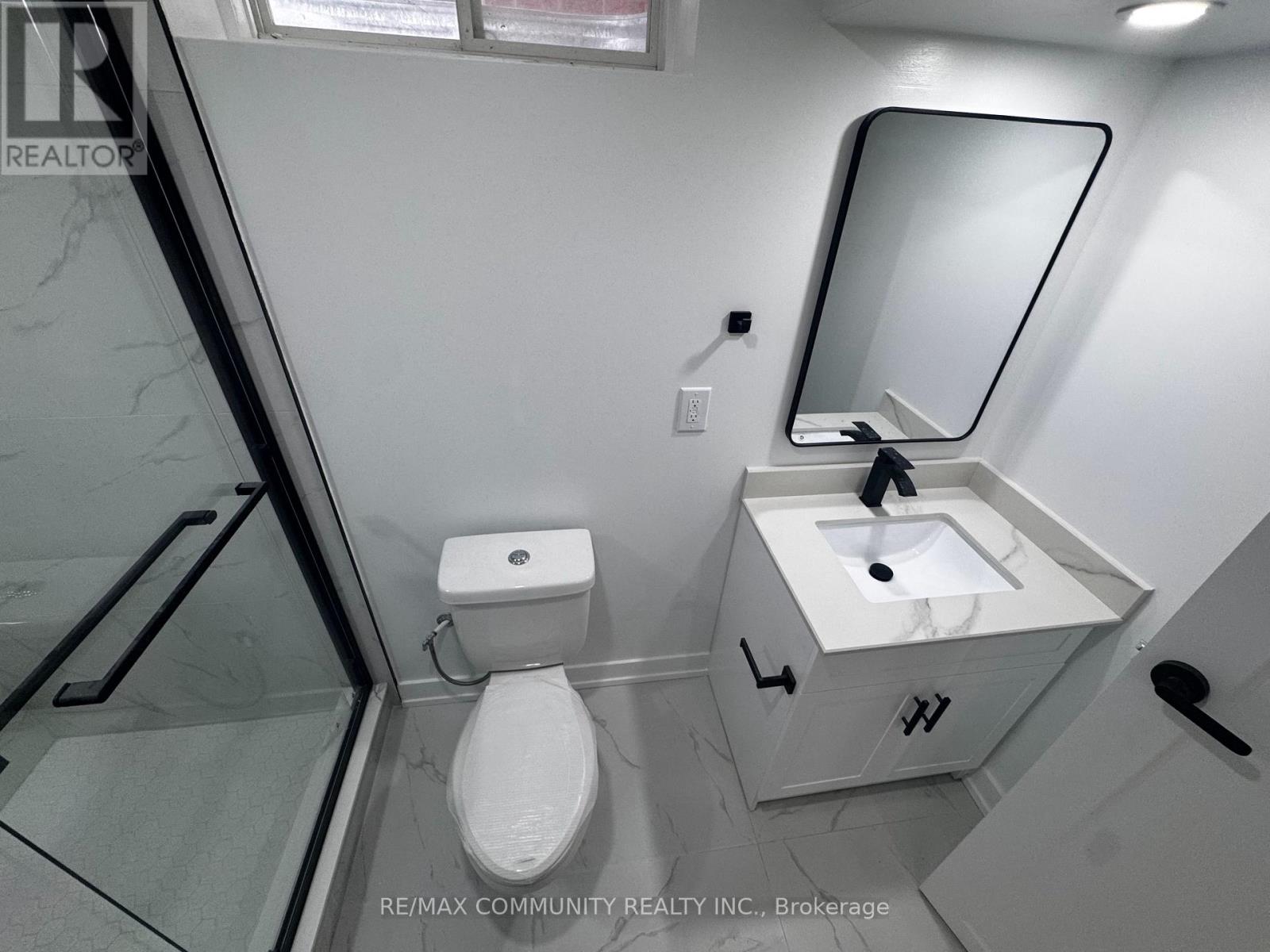 Basement - 43 Terry Crescent, Clarington, Ontario  L1C 0W4 - Photo 12 - E12804320